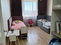 4-комнатная квартира · 120 м² · 9/9 этаж, Каратал 40 — Дворец языков, теннисный корт, детский сад #10 за 53 млн ₸ в Талдыкоргане — фото 7