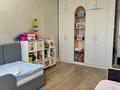 4-комнатная квартира · 120 м² · 9/9 этаж, Каратал 40 — Дворец языков, теннисный корт, детский сад #10 за 53 млн ₸ в Талдыкоргане — фото 8