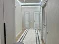 4-комнатная квартира · 120 м² · 9/9 этаж, Каратал 40 — Дворец языков, теннисный корт, детский сад #10 за 53 млн ₸ в Талдыкоргане — фото 9