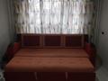 2-бөлмелі пәтер · 56.1 м² · 1/5 қабат, мкр Малый Самал, Байтурсынова 67а — Жандосова, бағасы: 21.5 млн ₸ в Шымкенте, Туран р-н — фото 7
