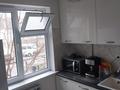 2-бөлмелі пәтер · 56.1 м² · 1/5 қабат, мкр Малый Самал, Байтурсынова 67а — Жандосова, бағасы: 21.5 млн ₸ в Шымкенте, Туран р-н — фото 14