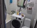 2-бөлмелі пәтер · 56.1 м² · 1/5 қабат, мкр Малый Самал, Байтурсынова 67а — Жандосова, бағасы: 21.5 млн ₸ в Шымкенте, Туран р-н — фото 15