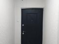 2-бөлмелі пәтер · 56.1 м² · 1/5 қабат, мкр Малый Самал, Байтурсынова 67а — Жандосова, бағасы: 21.5 млн ₸ в Шымкенте, Туран р-н — фото 17