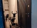 2-бөлмелі пәтер · 56.1 м² · 1/5 қабат, мкр Малый Самал, Байтурсынова 67а — Жандосова, бағасы: 21.5 млн ₸ в Шымкенте, Туран р-н — фото 20
