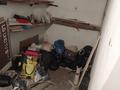 2-бөлмелі пәтер · 56.1 м² · 1/5 қабат, мкр Малый Самал, Байтурсынова 67а — Жандосова, бағасы: 21.5 млн ₸ в Шымкенте, Туран р-н — фото 21