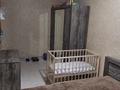 2-бөлмелі пәтер · 56.1 м² · 1/5 қабат, мкр Малый Самал, Байтурсынова 67а — Жандосова, бағасы: 21.5 млн ₸ в Шымкенте, Туран р-н