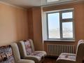 1-комнатная квартира, 33 м², 9/15 этаж, Богенбай батыра 24/1 — Пр.Сарыарка-пр.Богенбай Батыра за 15 млн 〒 в Астане, Сарыарка р-н