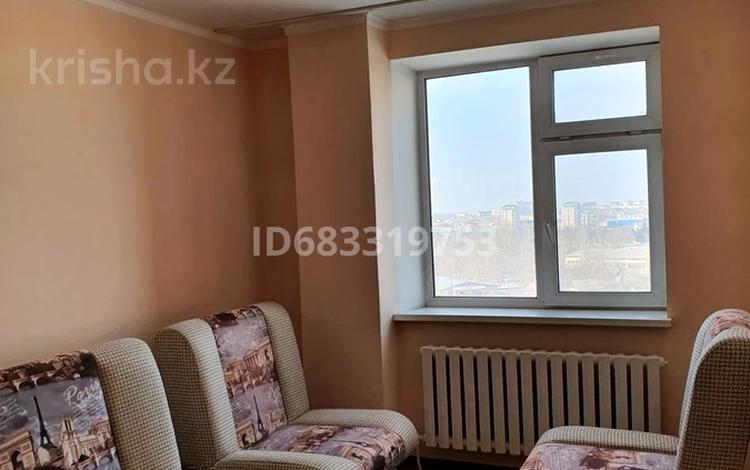 1-комнатная квартира, 33 м², 9/15 этаж, Богенбай батыра 24/1 — Пр.Сарыарка-пр.Богенбай Батыра за 15 млн 〒 в Астане, Сарыарка р-н — фото 2