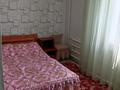 3-комнатная квартира, 51.3 м², 2/5 этаж, локомотивная 151 — жекибаева за 12.5 млн 〒 в Караганде, Алихана Бокейханова р-н — фото 3