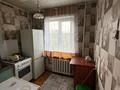 1-бөлмелі пәтер · 33 м² · 3/4 қабат, Абиш Кекилбайулы 129 — Ескараева, бағасы: 23.5 млн ₸ в Алматы, Бостандыкский р-н — фото 2