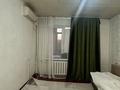 1-бөлмелі пәтер · 33 м² · 3/4 қабат, Абиш Кекилбайулы 129 — Ескараева, бағасы: 23.5 млн ₸ в Алматы, Бостандыкский р-н