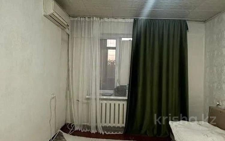 1-бөлмелі пәтер · 33 м² · 3/4 қабат, Абиш Кекилбайулы 129 — Ескараева, бағасы: 23.5 млн ₸ в Алматы, Бостандыкский р-н — фото 4