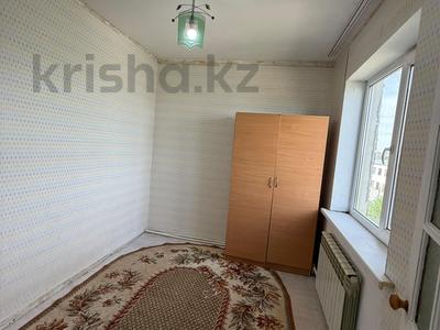 2-бөлмелі пәтер · 36.6 м² · 5/5 қабат, Жаманкулова, бағасы: 8 млн ₸ в Актобе