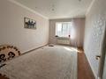 2-бөлмелі пәтер · 36.6 м² · 5/5 қабат, Жаманкулова, бағасы: 8 млн ₸ в Актобе — фото 10