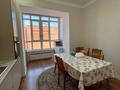 2-бөлмелі пәтер · 36.6 м² · 5/5 қабат, Жаманкулова, бағасы: 8 млн ₸ в Актобе — фото 3