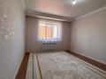 2-бөлмелі пәтер · 36.6 м² · 5/5 қабат, Жаманкулова, бағасы: 8 млн ₸ в Актобе — фото 5