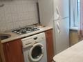 1-комнатная квартира · 33 м² · 1/5 этаж, мкр Орбита-2 17А за 200 000 ₸ в Алматы, Бостандыкский р-н