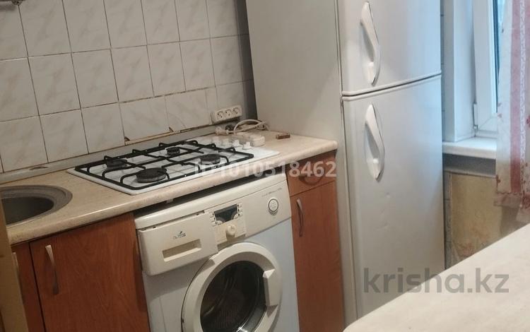1-комнатная квартира · 33 м² · 1/5 этаж, мкр Орбита-2 17А за 200 000 ₸ в Алматы, Бостандыкский р-н — фото 2