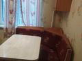 1-комнатная квартира · 33 м² · 1/5 этаж, мкр Орбита-2 17А за 200 000 ₸ в Алматы, Бостандыкский р-н — фото 2