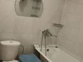 1-комнатная квартира · 33 м² · 1/5 этаж, мкр Орбита-2 17А за 200 000 ₸ в Алматы, Бостандыкский р-н — фото 3
