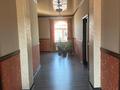 Отдельный дом · 6 комнат · 360 м² · 10 сот., Семашко за 170 млн ₸ в Петропавловске — фото 13