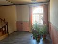 Отдельный дом · 6 комнат · 360 м² · 10 сот., Семашко за 170 млн ₸ в Петропавловске — фото 6