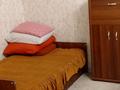 1-бөлмелі пәтер · 32 м² · 1/5 қабат, мкр Новый Город, Ерубаева — Белый ветер, 1000 мелочей, бағасы: 140 000 ₸ в Караганде, Казыбек би р-н — фото 4