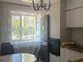 3-комнатная квартира · 73 м² · 1/10 этаж, Кенен Азербаева 4 за 37 млн ₸ в Астане, Алматы р-н