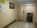 3-комнатная квартира · 73 м² · 1/10 этаж, Кенен Азербаева 4 за 37 млн ₸ в Астане, Алматы р-н — фото 10