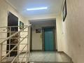 3-комнатная квартира · 73 м² · 1/10 этаж, Кенен Азербаева 4 за 37 млн ₸ в Астане, Алматы р-н — фото 11