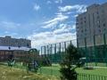 3-комнатная квартира · 73 м² · 1/10 этаж, Кенен Азербаева 4 за 37 млн ₸ в Астане, Алматы р-н — фото 14