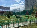 3-комнатная квартира · 73 м² · 1/10 этаж, Кенен Азербаева 4 за 37 млн ₸ в Астане, Алматы р-н — фото 15