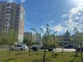 3-комнатная квартира · 73 м² · 1/10 этаж, Кенен Азербаева 4 за 37 млн ₸ в Астане, Алматы р-н — фото 17