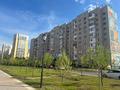 3-комнатная квартира · 73 м² · 1/10 этаж, Кенен Азербаева 4 за 37 млн ₸ в Астане, Алматы р-н — фото 18