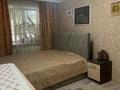 3-комнатная квартира · 73 м² · 1/10 этаж, Кенен Азербаева 4 за 37 млн ₸ в Астане, Алматы р-н — фото 2