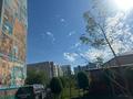 3-комнатная квартира · 73 м² · 1/10 этаж, Кенен Азербаева 4 за 37 млн ₸ в Астане, Алматы р-н — фото 20