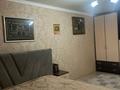 3-комнатная квартира · 73 м² · 1/10 этаж, Кенен Азербаева 4 за 37 млн ₸ в Астане, Алматы р-н — фото 3