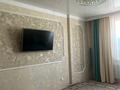 3-комнатная квартира · 73 м² · 1/10 этаж, Кенен Азербаева 4 за 37 млн ₸ в Астане, Алматы р-н — фото 5