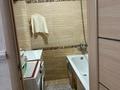 3-комнатная квартира · 73 м² · 1/10 этаж, Кенен Азербаева 4 за 37 млн ₸ в Астане, Алматы р-н — фото 7
