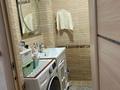 3-комнатная квартира · 73 м² · 1/10 этаж, Кенен Азербаева 4 за 37 млн ₸ в Астане, Алматы р-н — фото 8