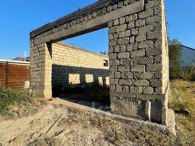 Жер телімі · 9 га, Маметова 20, бағасы: 35 млн ₸ в Атырауской обл.