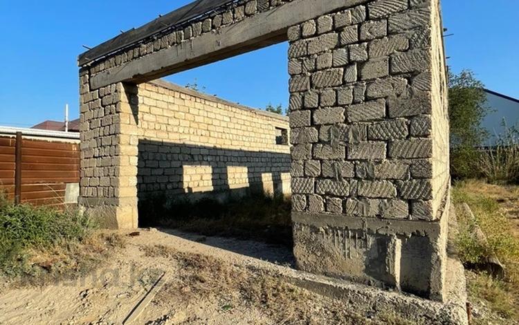 Жер телімі · 9 га, Маметова 20, бағасы: 35 млн ₸ в Атырауской обл. — фото 2