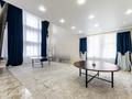 Отдельный дом · 4 комнаты · 345.1 м² · 10 сот., мкр Уркер за 149 млн ₸ в Астане, Нура р-н — фото 10