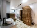 Отдельный дом · 4 комнаты · 345.1 м² · 10 сот., мкр Уркер за 149 млн ₸ в Астане, Нура р-н — фото 23