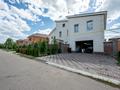 Отдельный дом · 4 комнаты · 345.1 м² · 10 сот., мкр Уркер за 149 млн ₸ в Астане, Нура р-н — фото 43