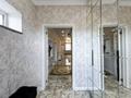 Отдельный дом · 4 комнаты · 345.1 м² · 10 сот., мкр Уркер за 149 млн ₸ в Астане, Нура р-н — фото 15
