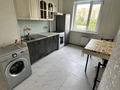 1-комнатная квартира · 40 м² · 5/9 этаж, Аносова за 30 млн ₸ в Алматы, Алмалинский р-н — фото 2