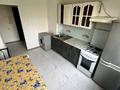 1-комнатная квартира · 40 м² · 5/9 этаж, Аносова за 30 млн ₸ в Алматы, Алмалинский р-н — фото 3