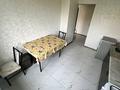 1-комнатная квартира · 40 м² · 5/9 этаж, Аносова за 30 млн ₸ в Алматы, Алмалинский р-н — фото 4