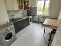 1-комнатная квартира · 40 м² · 5/9 этаж, Аносова за 30 млн ₸ в Алматы, Алмалинский р-н — фото 5